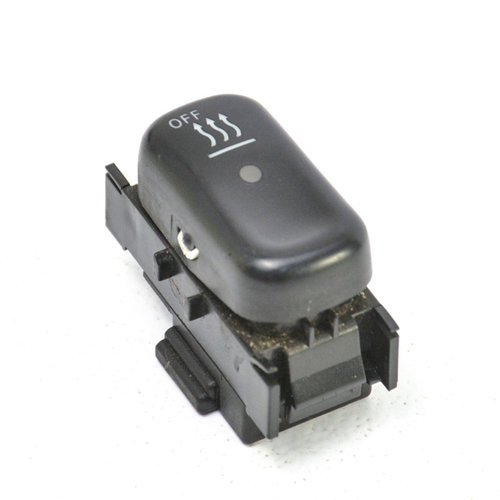 Buton Switch Mercedes-Benz S-CLASS (W220) 1998 - 2005 Motorina 501846, 501 846