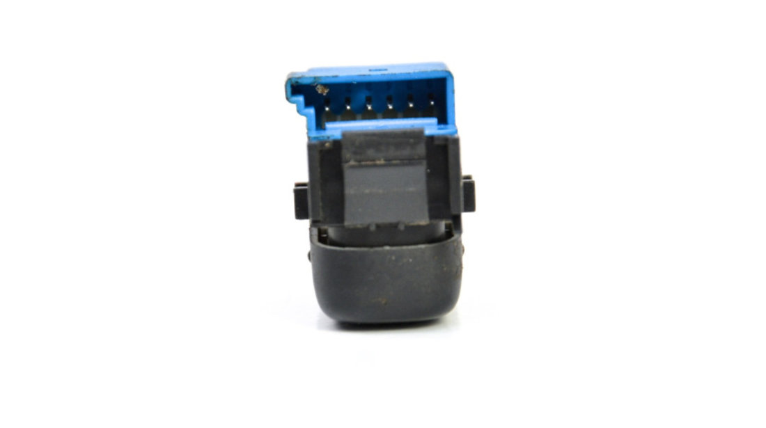 Buton Switch Mercedes-Benz S-CLASS (W220) 1998 - 2005 A2208211958, A 220 821 19 58 , 220 821 19 58