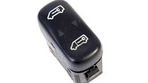 Buton Switch Mercedes-Benz SPRINTER (W903) 1995 - ...