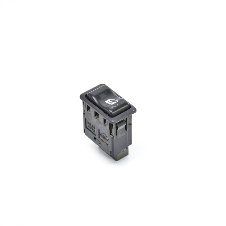 Buton Switch Nissan PRIMERA (P12, WP12) 2002 - 2007 Motorina 25210AV600, 25210-AV600