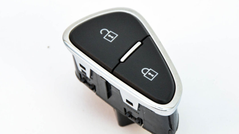 Buton Switch Opel CORSA E 2014 - Prezent Benzina 39031633