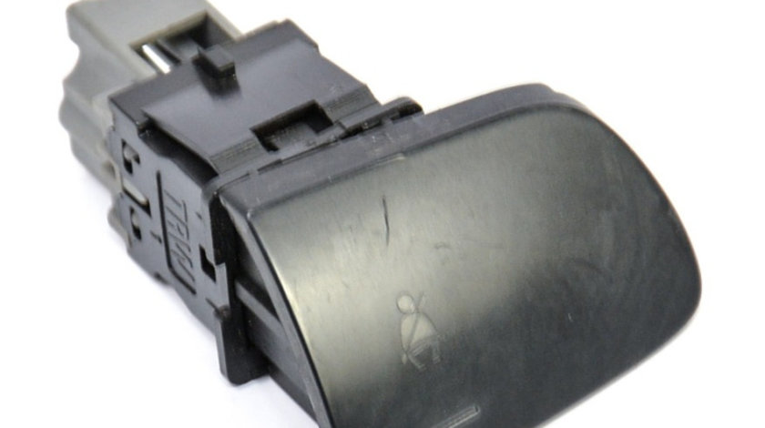 Buton Switch Peugeot 307 CC (3B) 2003 - Prezent 9654298877