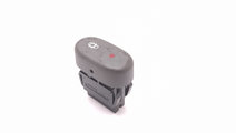 Buton Switch Renault CLIO 2 / SYMBOL 1 1998 - 2008...