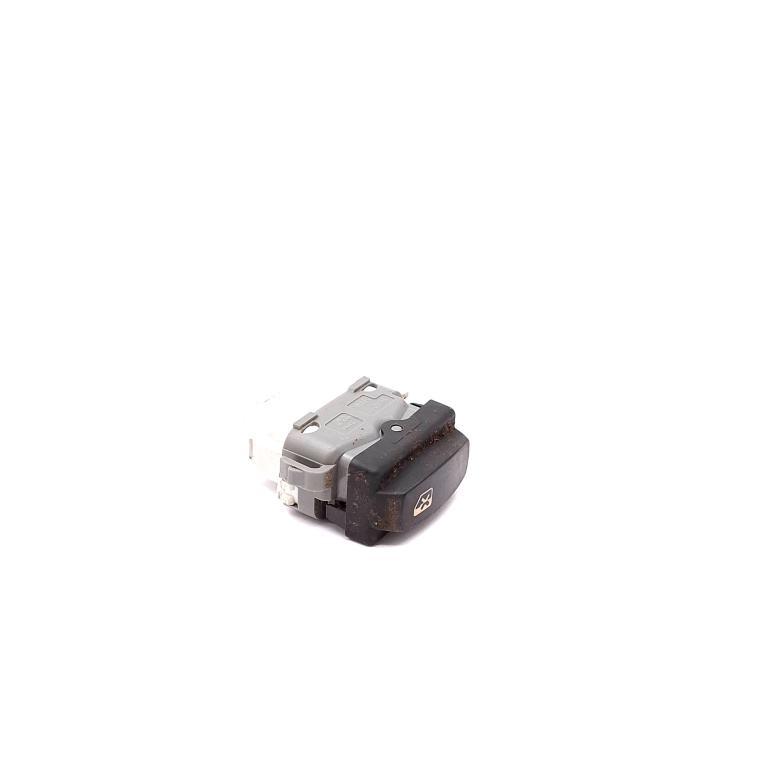 Buton Switch Renault LAGUNA 2 2001 - 2007 2808202, 28082 02, 325065B, 700408H