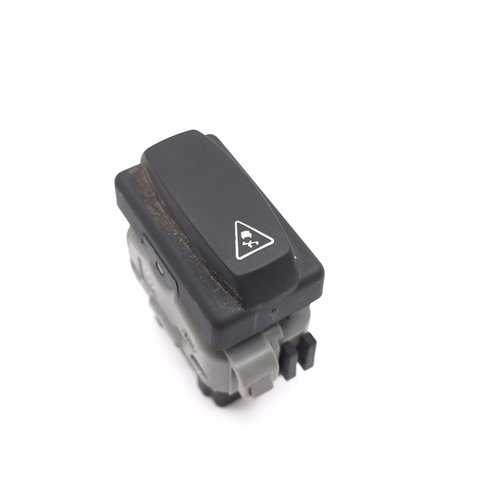 Buton Switch Renault MEGANE 2 2002 - 2010 2808202, 107965A, 534820