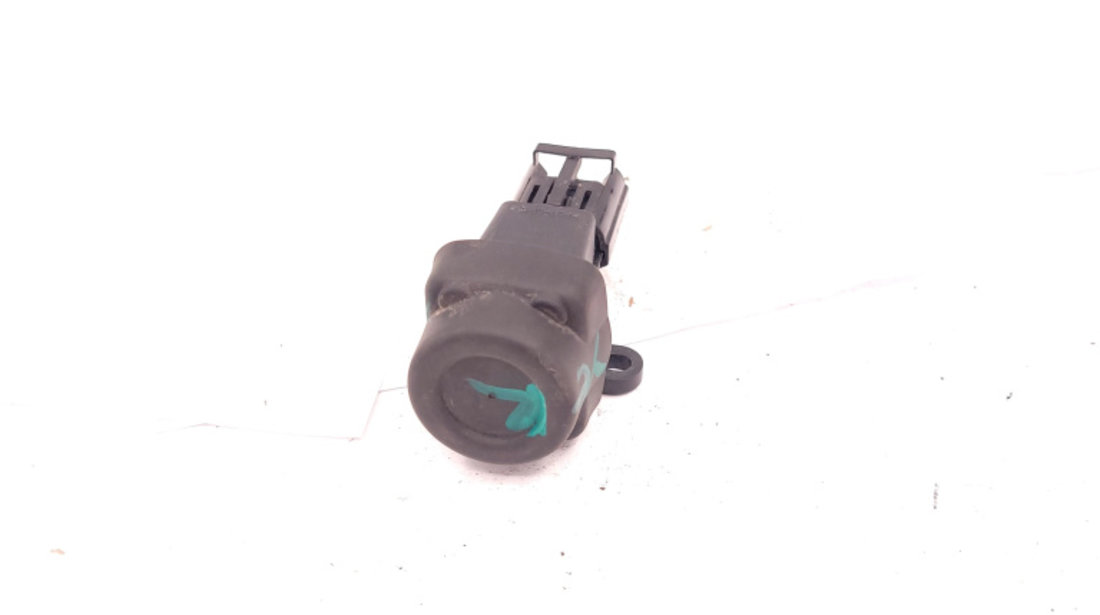 Buton Switch Rover 75 (RJ) 1998 - 2005 359105046010