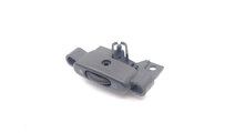 Buton Switch Rover 75 (RJ) 1998 - 2005 JBE100060, ...