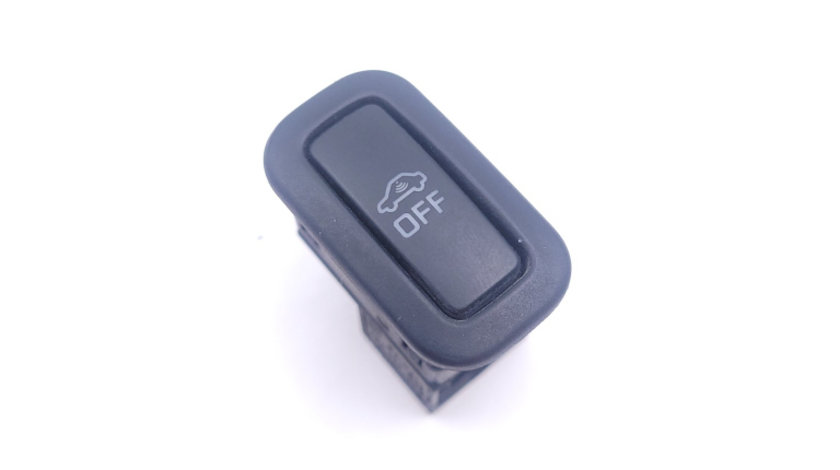 Buton Switch Skoda OCTAVIA 2 (1Z) 2004 - 2013 Benzina 6Q0962109, 6Q0 962 109B