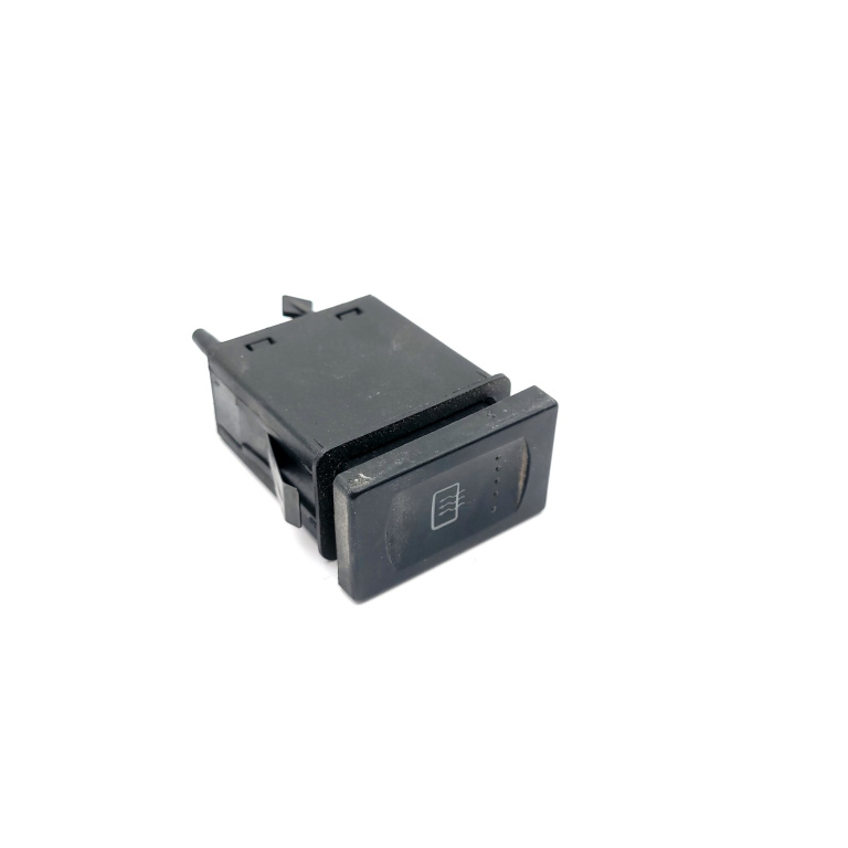 Buton Switch VW PASSAT B5, B5.5 1996 - 2005 Motorina 3B0959621C