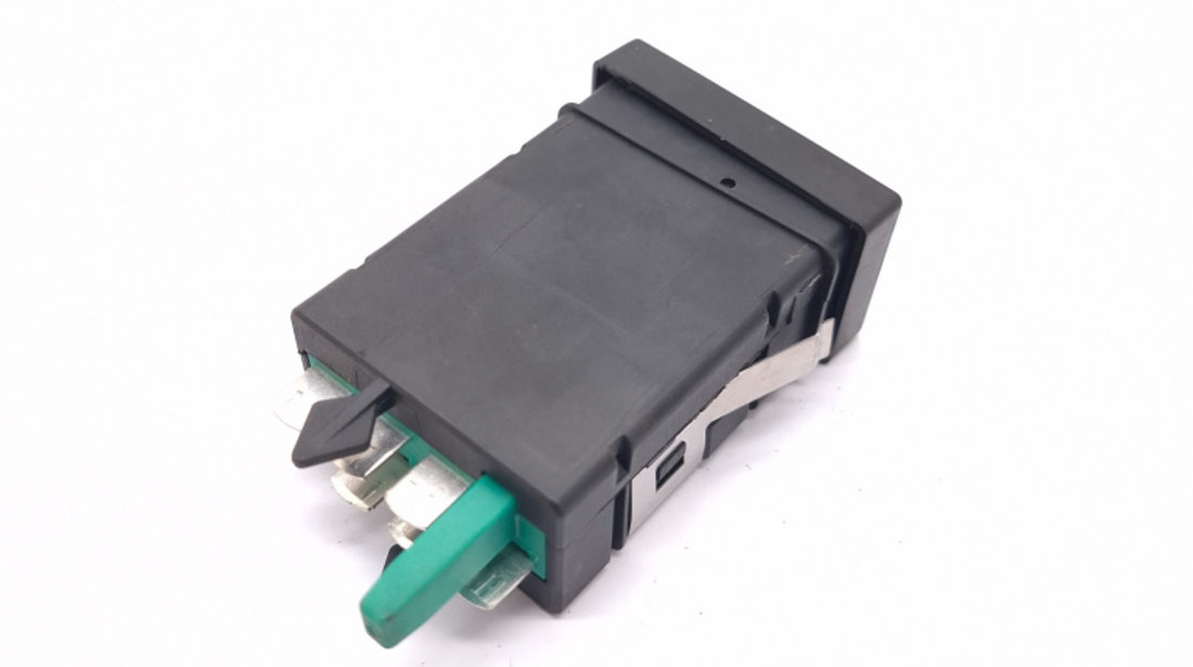 Buton Switch VW PASSAT B5, B5.5 1996 - 2005 3B0963563C, 3B0 963 563 C