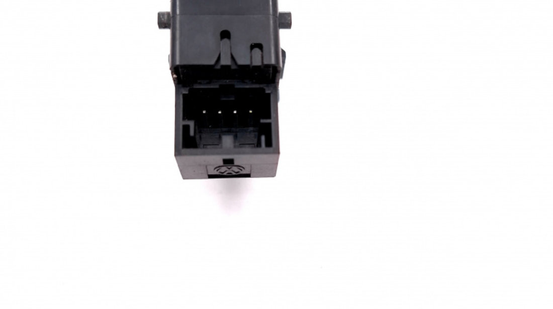 Buton Switch VW TOUAREG (7L) 2002 - 2010 7L6962125, 7L6 962 125, 7L69621253X1, 04135T