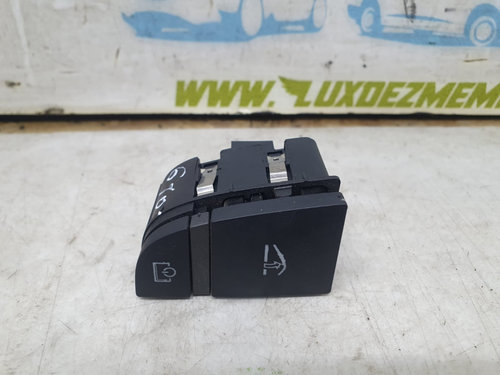 Buton torpedou 4f1927227 Audi A6 4F/C6 [2004 - 2008] 2.0 tdi BLB