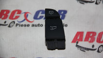 Buton torpedou si display Audi A6 4F C6 2004-2011 ...