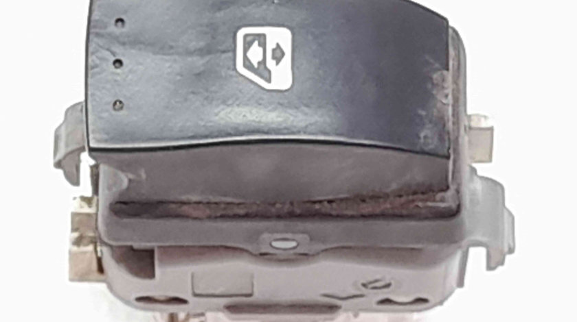 Buton usa stanga spate Renault Megane 2 [Fabr 2002-2008] 315029B