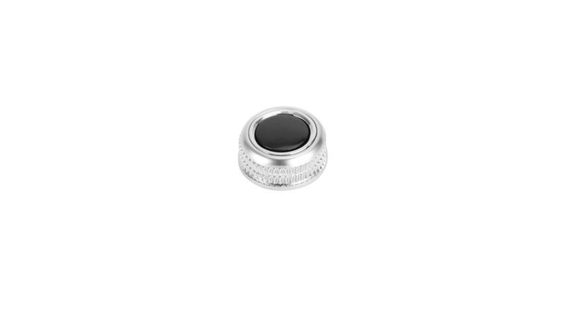 Buton Volum Consola MMI pentru Audi 8T0919070B