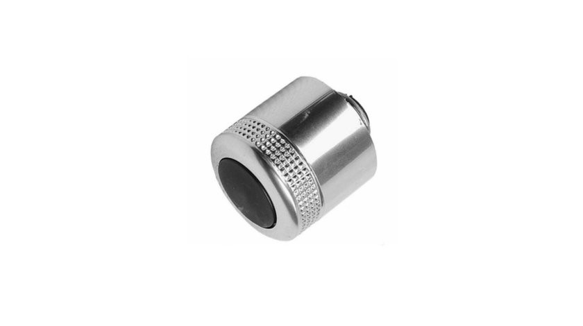 Buton Volum Consola MMI pentru Audi A6 C6 A8 Q7