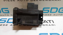 Butuc Contact Pornire Audi A4 B8 2.0 TDI 2008 - 20...