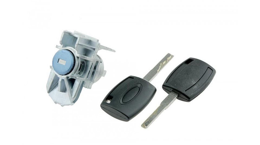 Butuc cu cheie incuietoare Ford B-Max (2012->) 3M5AR220K51AG