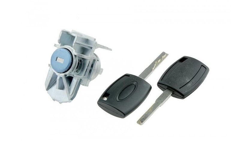 Butuc cu cheie incuietoare Ford Focus 2 (2004-2010) [DA_] #1 3M5AR220K51AG