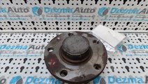 Butuc dreapta spate Audi A3 (8P), 1.8tfsi, BYT