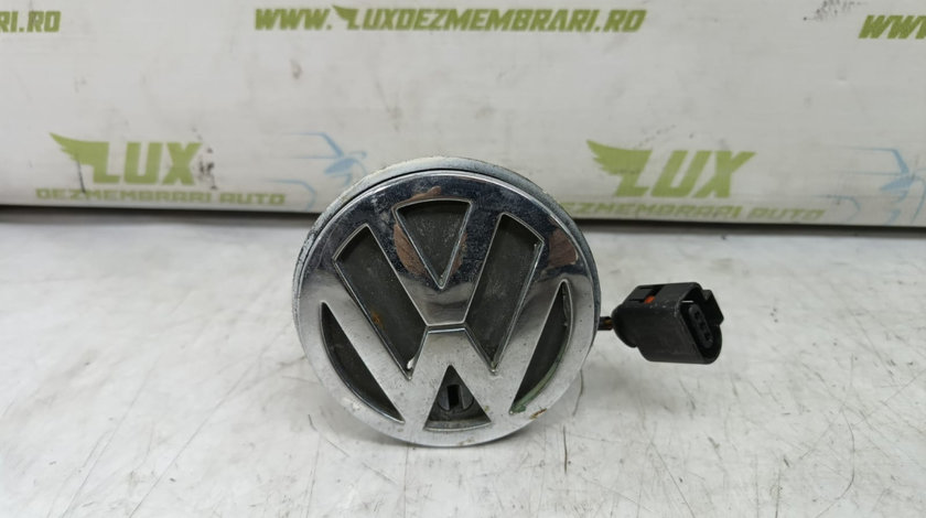 Butuc haion 1j5962103 Volkswagen VW Golf 4 [1997 - 2006]