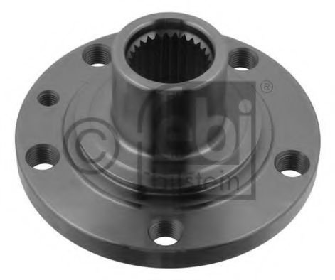 Butuc roata ALFA ROMEO 156 Sportwagon (932) (2000 - 2006) FEBI BILSTEIN 40232 piesa NOUA