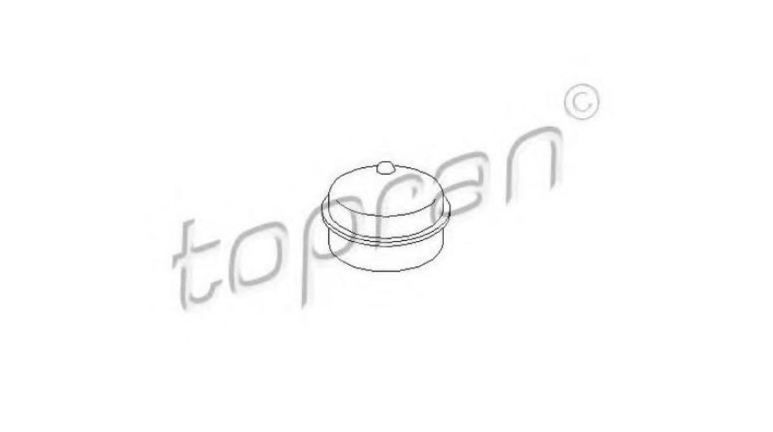 Butuc roata Opel CORSA B STATION WAGON (F35) 1999-2016 #2 0330388
