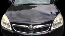 Butuc usa fata dreapta Opel Vectra C [facelift] [2...