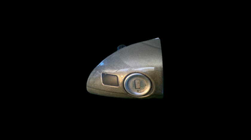 Butuc usa fata stanga Mercedes-Benz A-Class W169 [facelift] [2008 - 2012] Hatchback 5-usi A 180 Autotronic (116 hp) 169/X23GK2/ A180 1.7 - 266.940