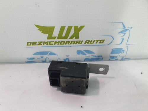 Buzzer senzori parcare 95710-3k100 Kia Sportage 3 [2010 - 2014] 2.0 crdi D4HA