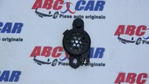 Buzzer senzori parcare VW Passat B8 cod: 5Q0919279...