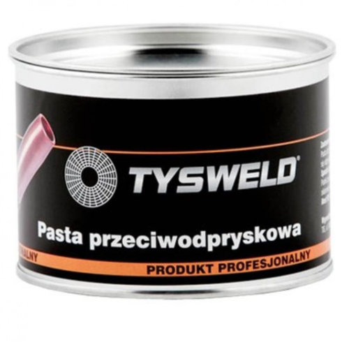 C-54001 Pasta pentru protectie sudura