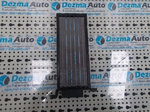 C6678003 Rezistenta electrica bord Citroen C4, 1.6hdi