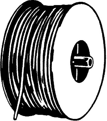 Cablaj (8KL054006002 HELLA)