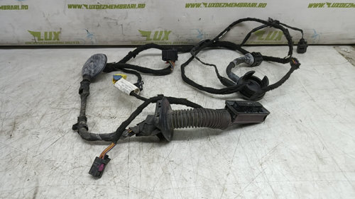 Cablaj electric stanga fata 8f0971030ab Audi A5 8T [2007 - 2011]