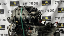 Cablaj motor Dacia Duster 1.6 SCe transmisie manua...