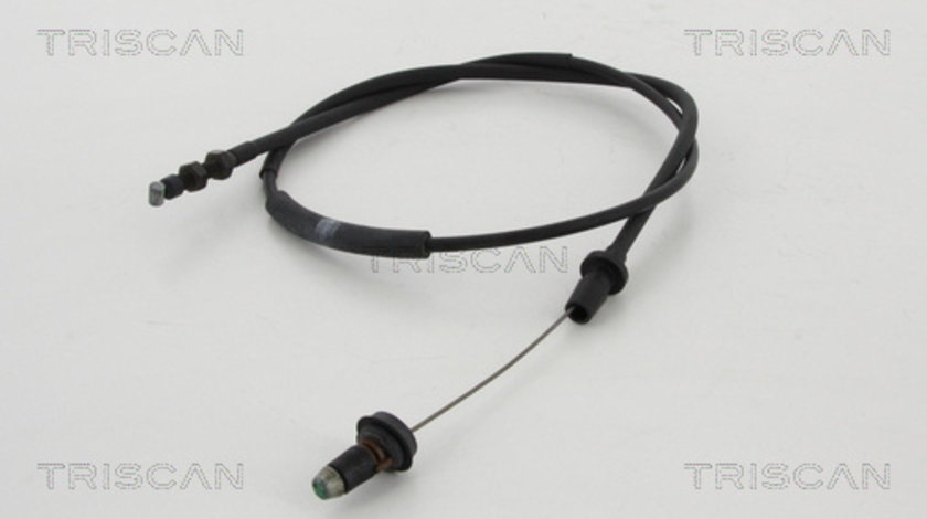 Cablu acceleratie (814013301 TRI) TOYOTA