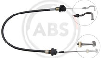 Cablu acceleratie fata (K30570 ABS) BMW