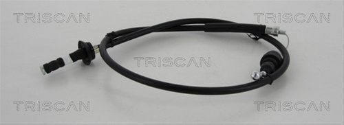 Cablu Acceleratie Triscan Fiat 8140 10310