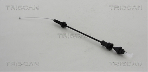 Cablu Acceleratie Triscan Renault 8140 25352