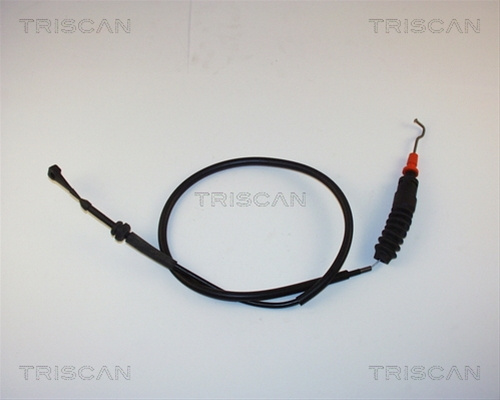 Cablu Acceleratie Triscan Vw 8140 29336