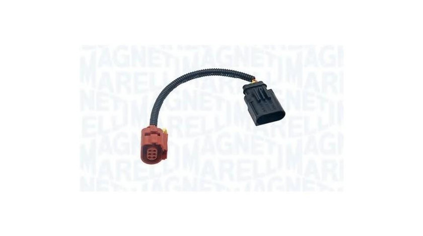 Cablu adaptor, alimentare aer clapeta comanda Fiat DUCATO platou / sasiu (250, 290) 2006-2016 #2 504388760