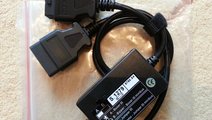 Cablu adaptor S.1279 Lexia PP2000 Nemo, Bipper, Bo...