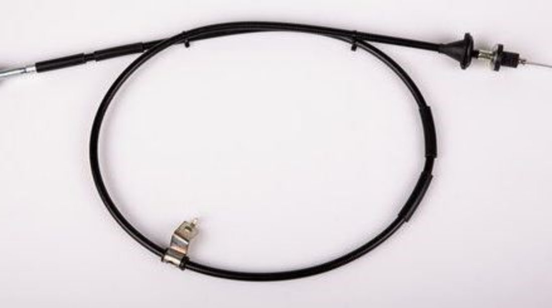 Cablu ambreiaj (12118904 MTR) SUZUKI