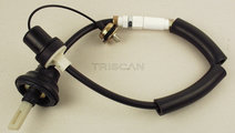 Cablu ambreiaj (814010208 TRI) ROVER