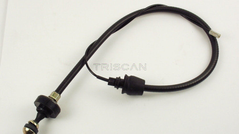 Cablu ambreiaj (814025241 TRI) RENAULT
