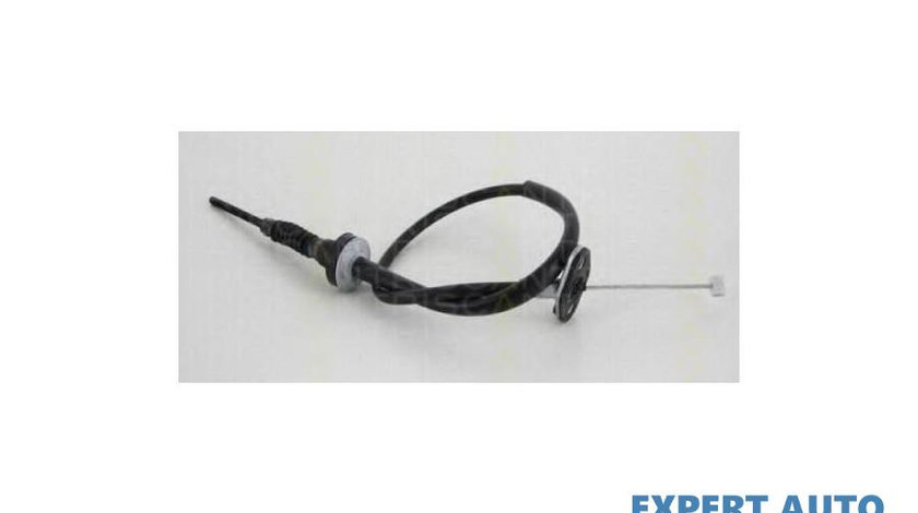 Cablu ambreiaj Daewoo Matiz de vânzare.
