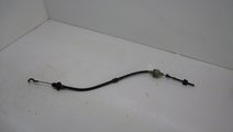 CABLU AMBREIAJ COD 90446929 OPEL CORSA B 1.2 BENZI...