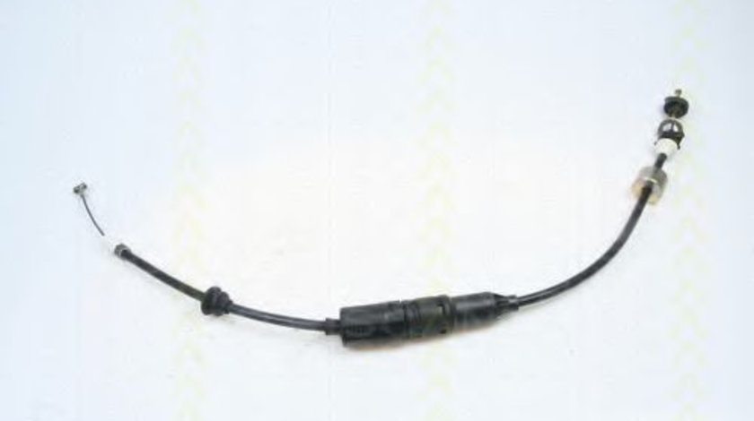 Cablu ambreiaj SEAT IBIZA II (6K1) (1993 - 1999) TRISCAN 8140 29246 piesa NOUA