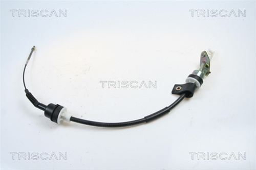 Cablu Ambreiaj Triscan Fiat 8140 15276